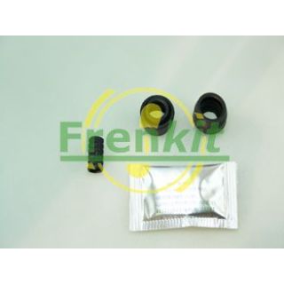 Kreipiančiųjų movų rinkinys, stabdžių apkaba FRENKIT 810107