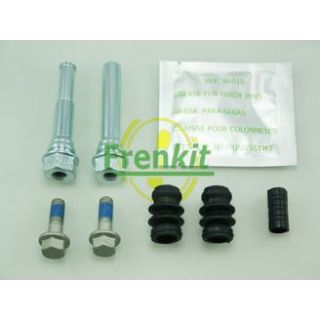 Kreipiančiųjų movų rinkinys, stabdžių apkaba FRENKIT 811008