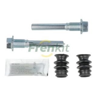 Kreipiančiųjų movų rinkinys, stabdžių apkaba FRENKIT 811020