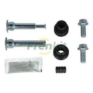 Kreipiančiųjų movų rinkinys, stabdžių apkaba FRENKIT 812030