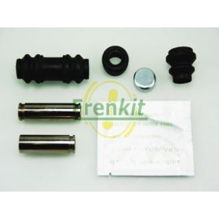 Kreipiančiųjų movų rinkinys, stabdžių apkaba FRENKIT 813001