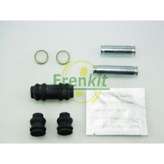 Kreipiančiųjų movų rinkinys, stabdžių apkaba FRENKIT 813005