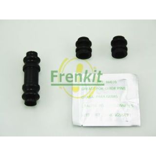 Kreipiančiųjų movų rinkinys, stabdžių apkaba FRENKIT 813011