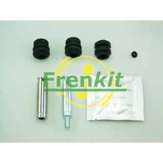 Kreipiančiųjų movų rinkinys, stabdžių apkaba FRENKIT 813015