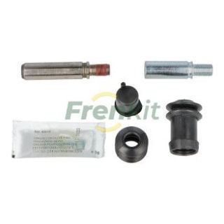 Kreipiančiųjų movų rinkinys, stabdžių apkaba FRENKIT 814003