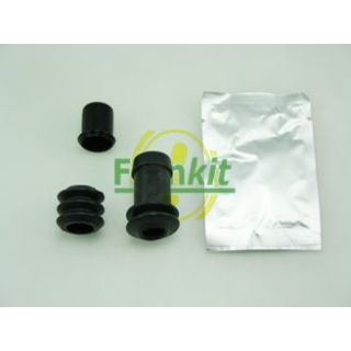 Kreipiančiųjų movų rinkinys, stabdžių apkaba FRENKIT 814006