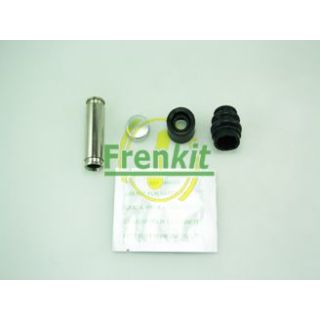 Kreipiančiųjų movų rinkinys, stabdžių apkaba FRENKIT 815006