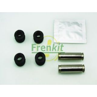 Kreipiančiųjų movų rinkinys, stabdžių apkaba FRENKIT 816008