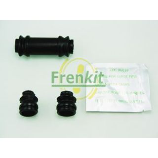 Kreipiančiųjų movų rinkinys, stabdžių apkaba FRENKIT 816013