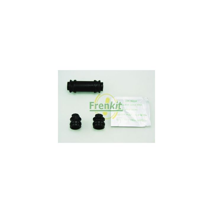 Kreipiančiųjų movų rinkinys, stabdžių apkaba FRENKIT 816013