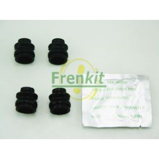 Kreipiančiųjų movų rinkinys, stabdžių apkaba FRENKIT 816020