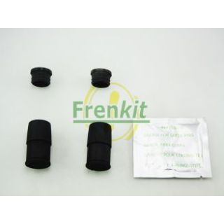 Kreipiančiųjų movų rinkinys, stabdžių apkaba FRENKIT 816021