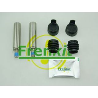 Kreipiančiųjų movų rinkinys, stabdžių apkaba FRENKIT 818006