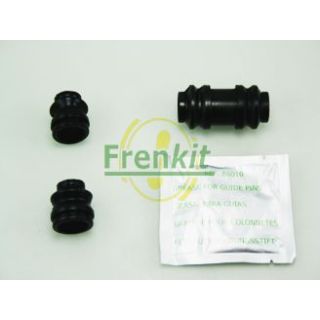 Kreipiančiųjų movų rinkinys, stabdžių apkaba FRENKIT 820012