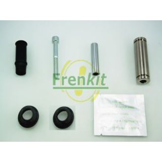 Kreipiančiųjų movų rinkinys, stabdžių apkaba FRENKIT 822003