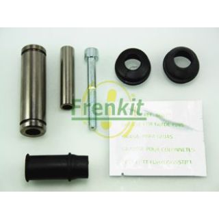 Kreipiančiųjų movų rinkinys, stabdžių apkaba FRENKIT 822004