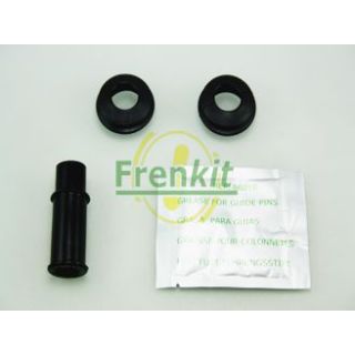 Kreipiančiųjų movų rinkinys, stabdžių apkaba FRENKIT 822007