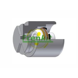 Stūmoklis, stabdžių apkaba FRENKIT K304001