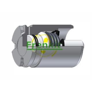 Stūmoklis, stabdžių apkaba FRENKIT K344707