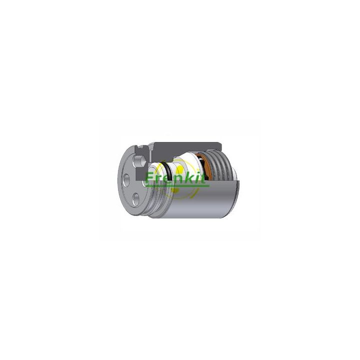 Stūmoklis, stabdžių apkaba FRENKIT K345001