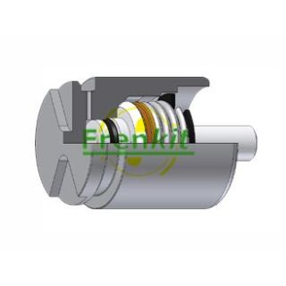 Stūmoklis, stabdžių apkaba FRENKIT K384503