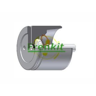 Stūmoklis, stabdžių apkaba FRENKIT K605401