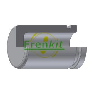 Stūmoklis, stabdžių apkaba FRENKIT P304602