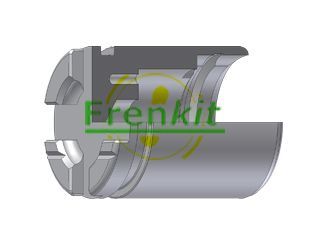 Stūmoklis, stabdžių apkaba FRENKIT P323801