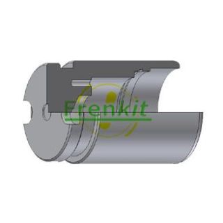 Stūmoklis, stabdžių apkaba FRENKIT P353901