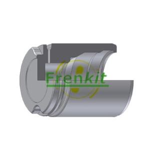 Stūmoklis, stabdžių apkaba FRENKIT P364806