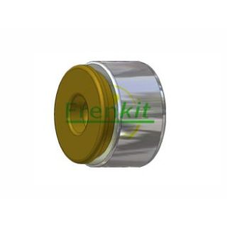 Stūmoklis, stabdžių apkaba FRENKIT P382601