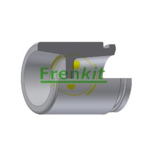 Stūmoklis, stabdžių apkaba FRENKIT P404501