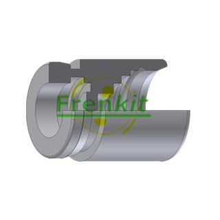 Stūmoklis, stabdžių apkaba FRENKIT P414301