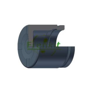 Stūmoklis, stabdžių apkaba FRENKIT P425202