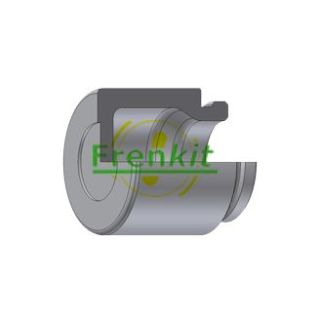Stūmoklis, stabdžių apkaba FRENKIT P434601