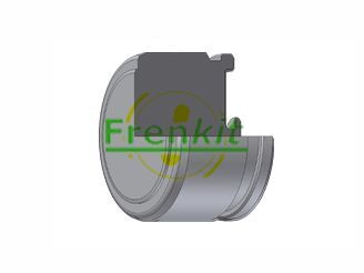 Stūmoklis, stabdžių apkaba FRENKIT P443003