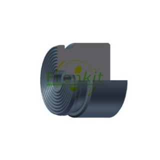 Stūmoklis, stabdžių apkaba FRENKIT P443202