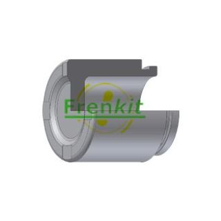 Stūmoklis, stabdžių apkaba FRENKIT P464601