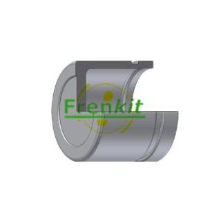 Stūmoklis, stabdžių apkaba FRENKIT P514503