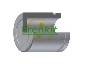 Stūmoklis, stabdžių apkaba FRENKIT P545102