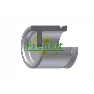 Stūmoklis, stabdžių apkaba FRENKIT P545304