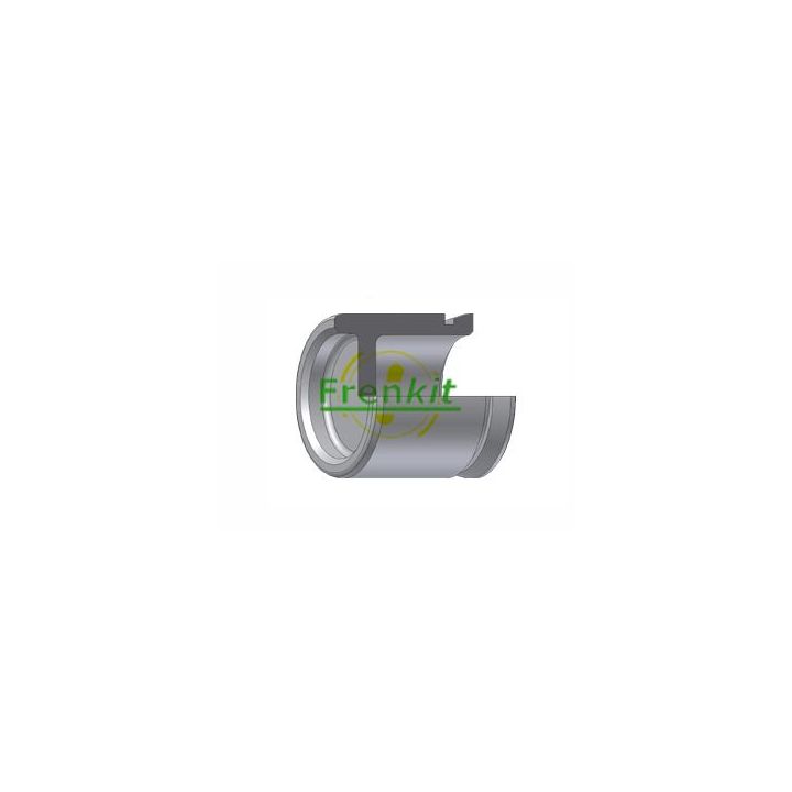 Stūmoklis, stabdžių apkaba FRENKIT P545304