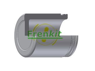 Stūmoklis, stabdžių apkaba FRENKIT P575401