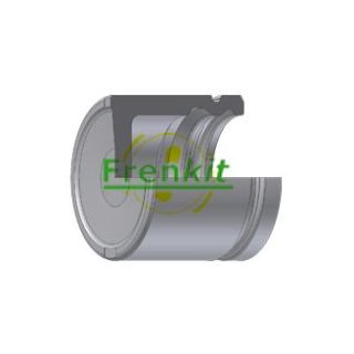 Stūmoklis, stabdžių apkaba FRENKIT P575504