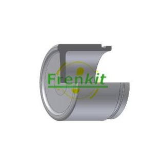 Stūmoklis, stabdžių apkaba FRENKIT P604602