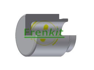 Stūmoklis, stabdžių apkaba FRENKIT P604802