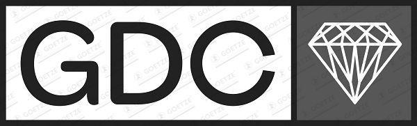 Stūmoklio žiedų komplektas GOETZE ENGINE 08-438300-00