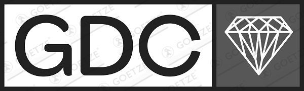 Stūmoklio žiedų komplektas GOETZE ENGINE 08-450500-00