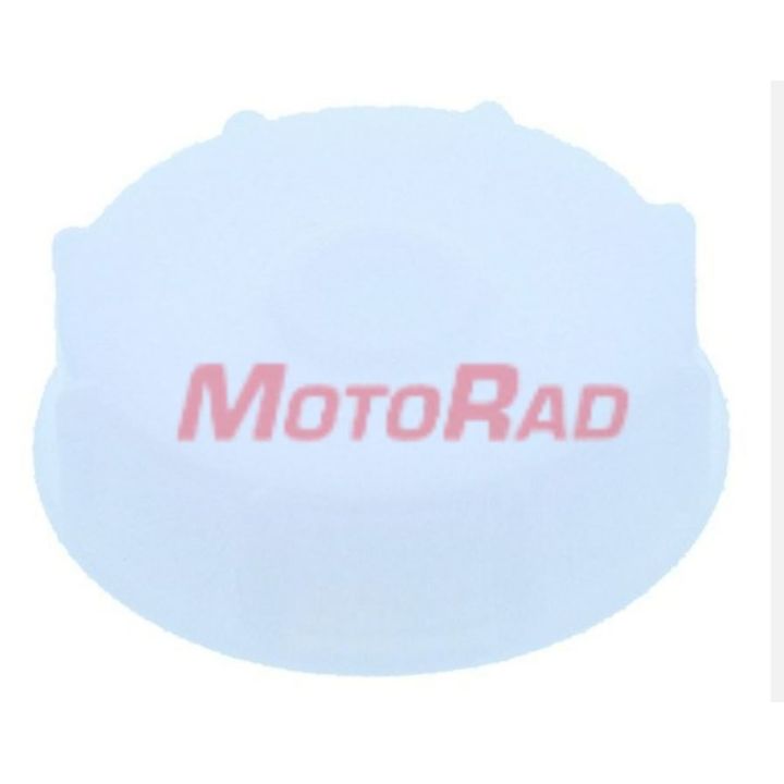 Dangtelis, radiatorius MOTORAD T108