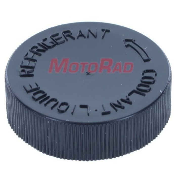 Dangtelis, radiatorius MOTORAD T152